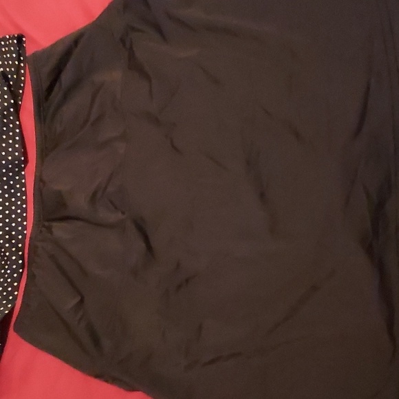 Swimsuit - Picture 3 of 3